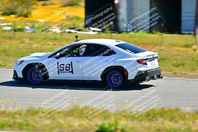 media/Apr-06-2024-Extreme Speed (Sat) [[3431b70655]]/Silver-low int/Session 1-The Bowl/
